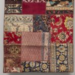 1090 5469 Patchwork